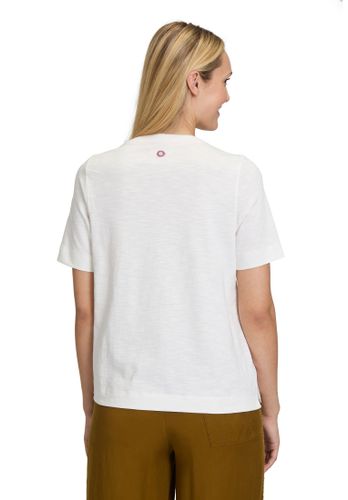CARTOON Printshirt