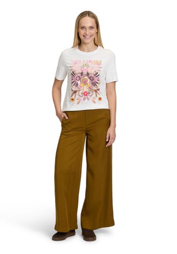 CARTOON Printshirt