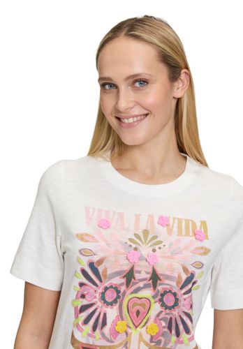 CARTOON Printshirt