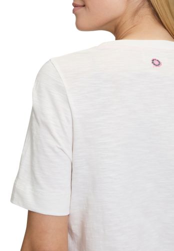 CARTOON Printshirt