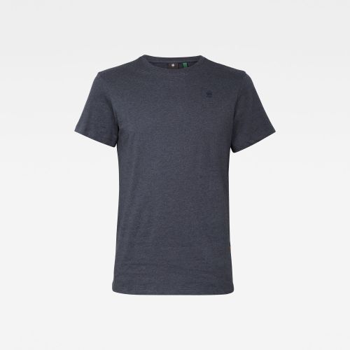 G-STAR Base-s r t s\s L