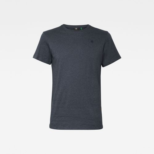 G-STAR Base-s r t s\s