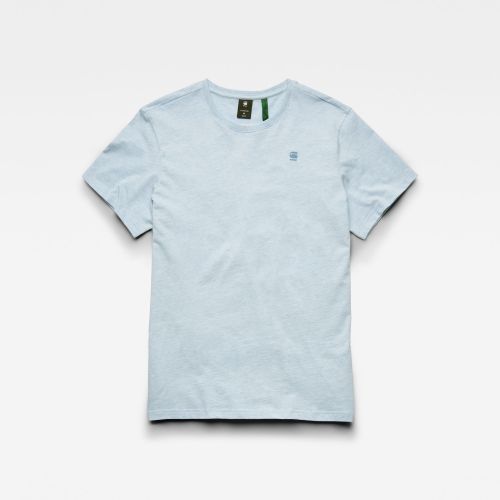 G-STAR Base-s r t s\s XL
