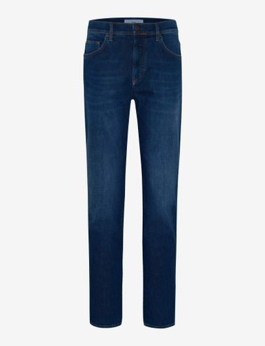 BRAX BRAX Style Cadiz 30