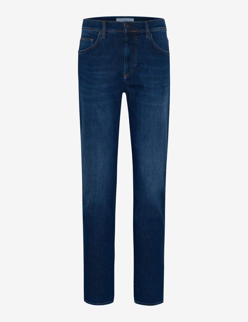 BRAX BRAX Jeans Style Cadiz 32