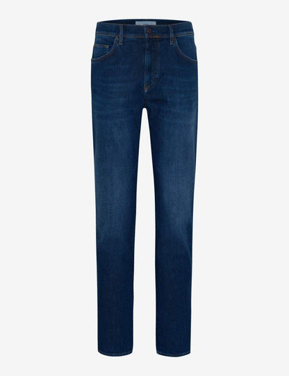 BRAX BRAX Jeans Style Cadiz 32