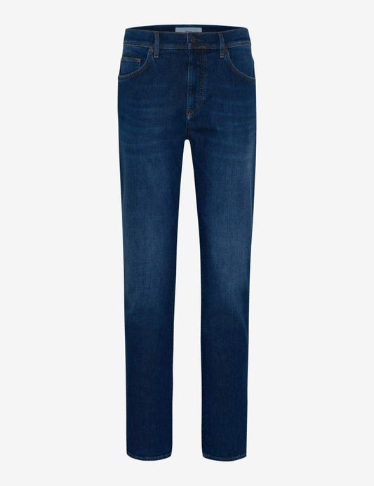 BRAX BRAX Jeans Style Cadiz 32