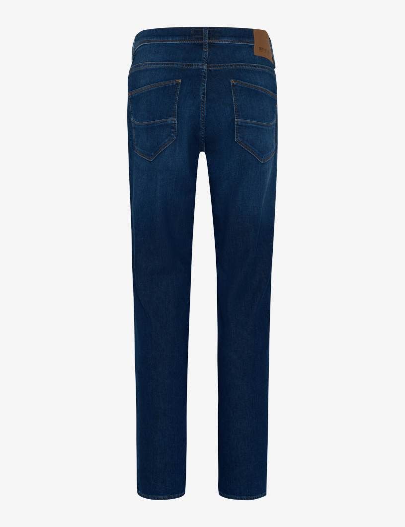 BRAX BRAX Jeans Style Cadiz