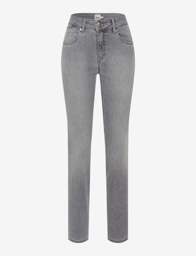 BRAX Style Shakira S