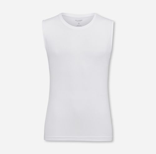 OLYMP OLYMP Level Five Unterzieh-T-Shirt XXL
