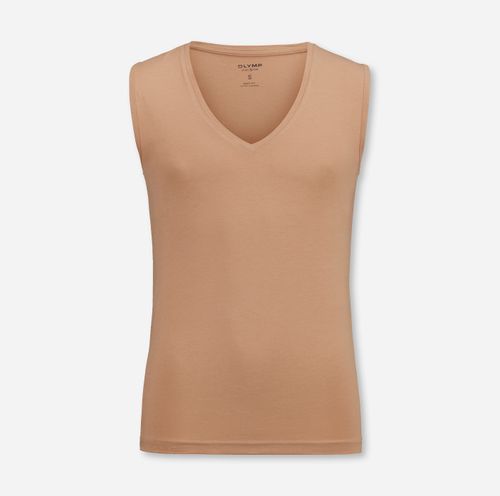 OLYMP OLYMP Level Five Unterzieh-T-Shirt