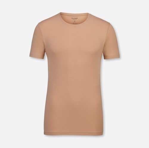 OLYMP OLYMP Level Five Unterzieh-T-Shirt Default Title