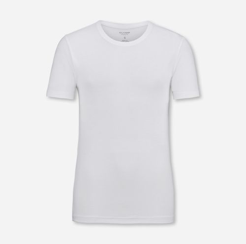 OLYMP OLYMP Level Five Unterzieh-T-Shirt