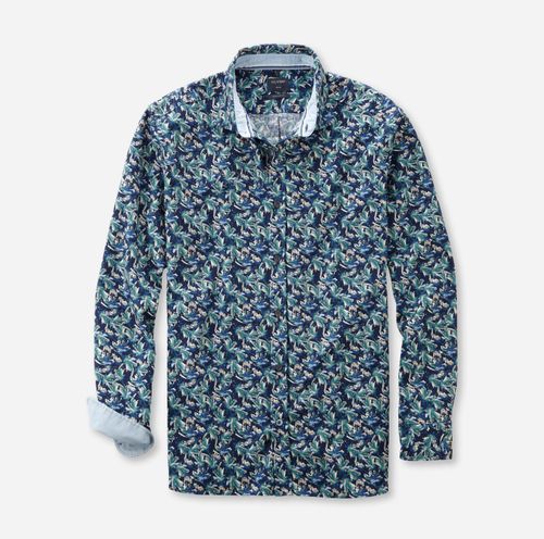 OLYMP OLYMP Casual XXL