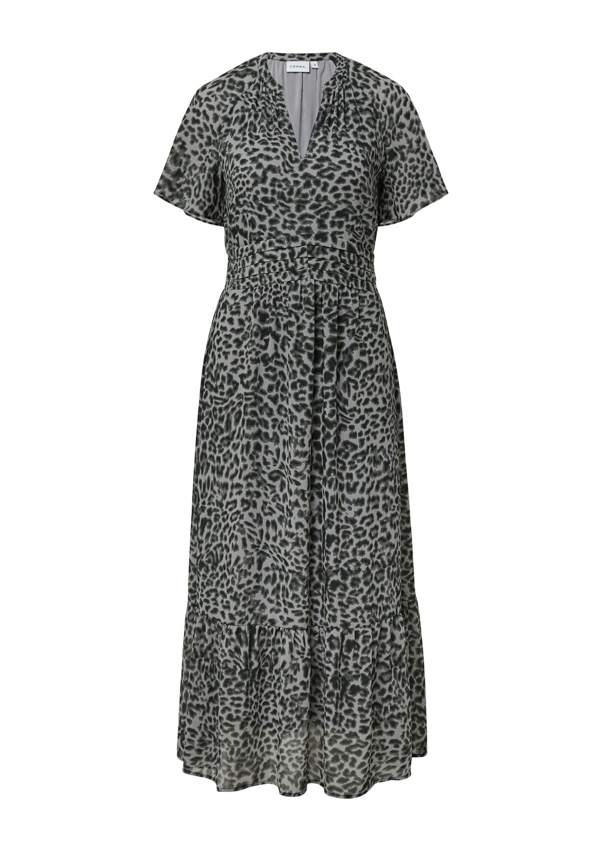 Kleid
