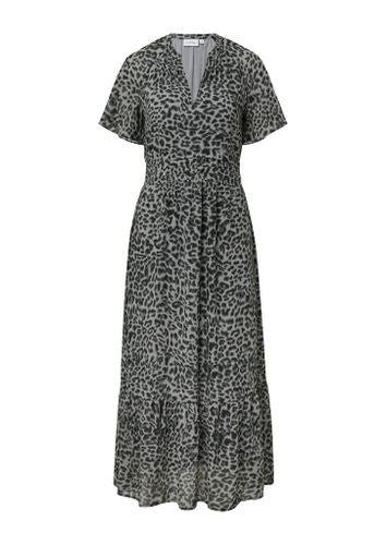 COMMA Kleid 38