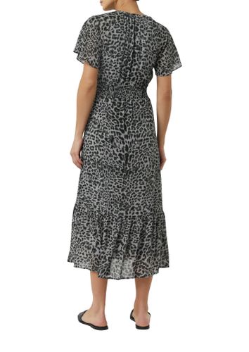 COMMA Kleid