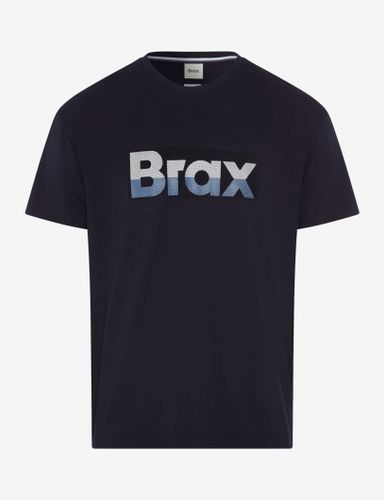 BRAX BRAX Style Ted