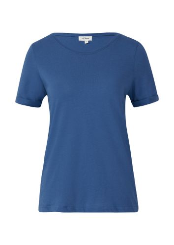 S.OLIVER T-Shirt