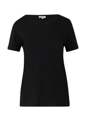 S.OLIVER T-Shirt