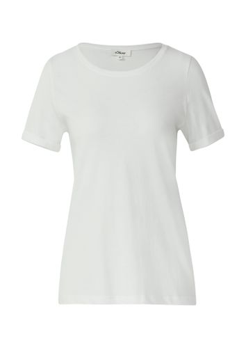 S.OLIVER T-Shirt