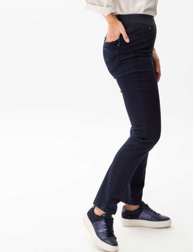 RAPHAELA Style Pamina