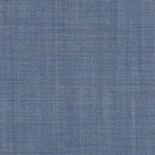 GROSS CG Shelby SV Sakko