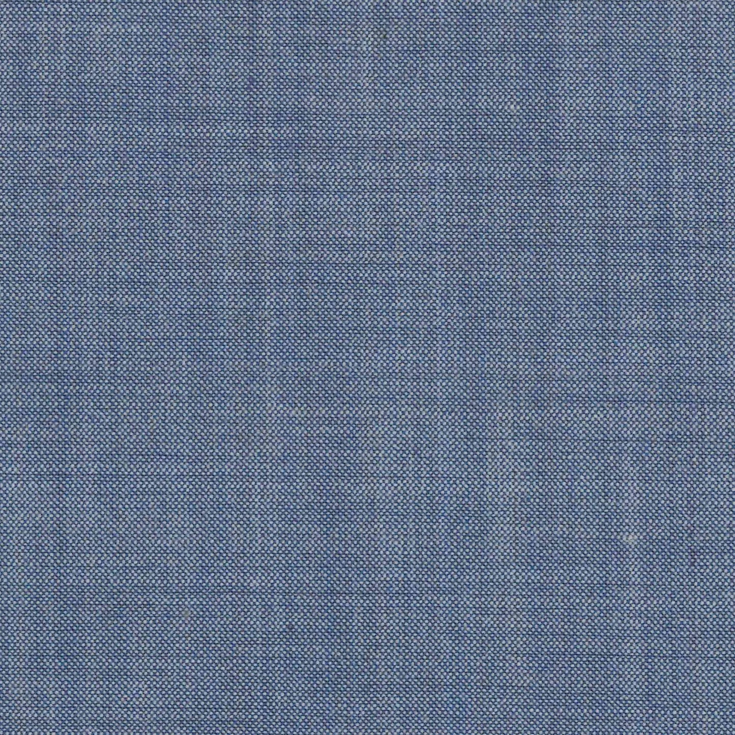 CG Sendrik Hose