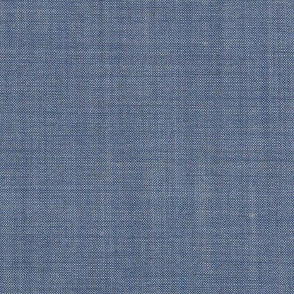 GROSS CG Shelby SV Sakko