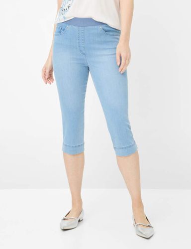 RAPHAELA Style Pamina Capri