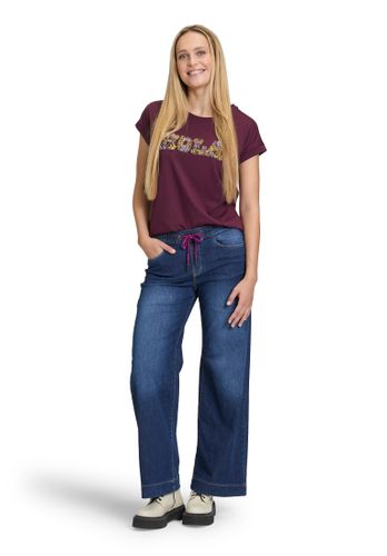CARTOON Casual-Hose