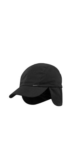 BARTS Active Cap, black Default Title