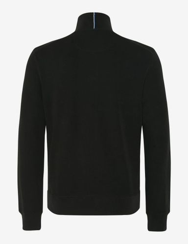 BRAX BRAX Style Sheldon