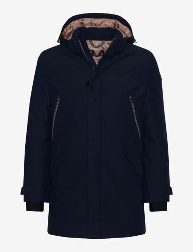 BRAX BRAX Style Vitorio