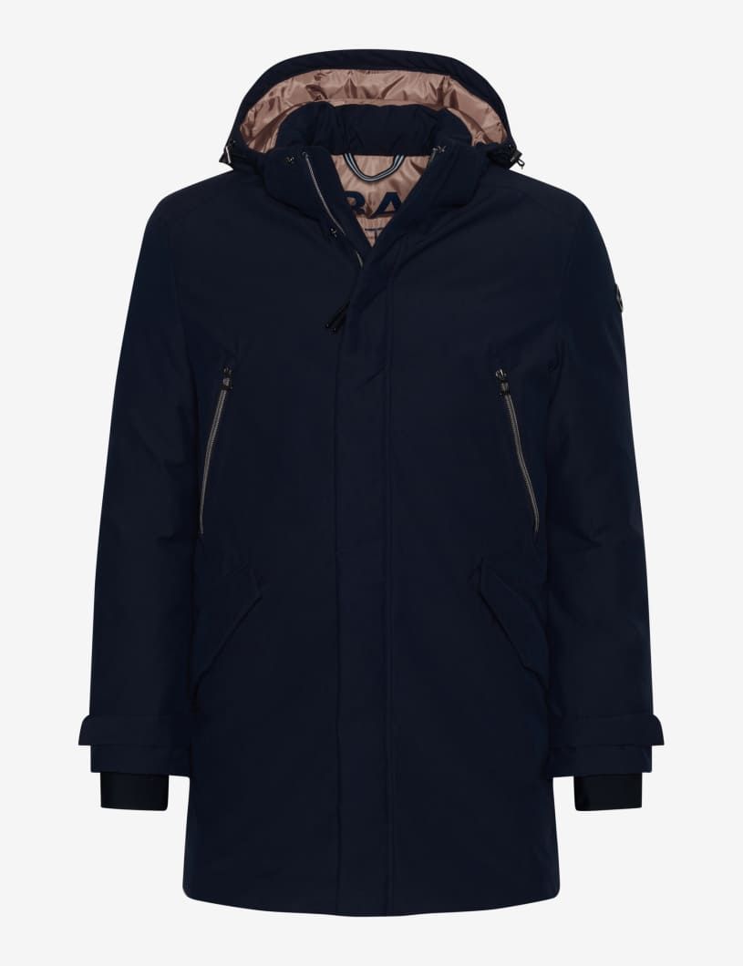BRAX BRAX Herrenjacke Style Vitorio