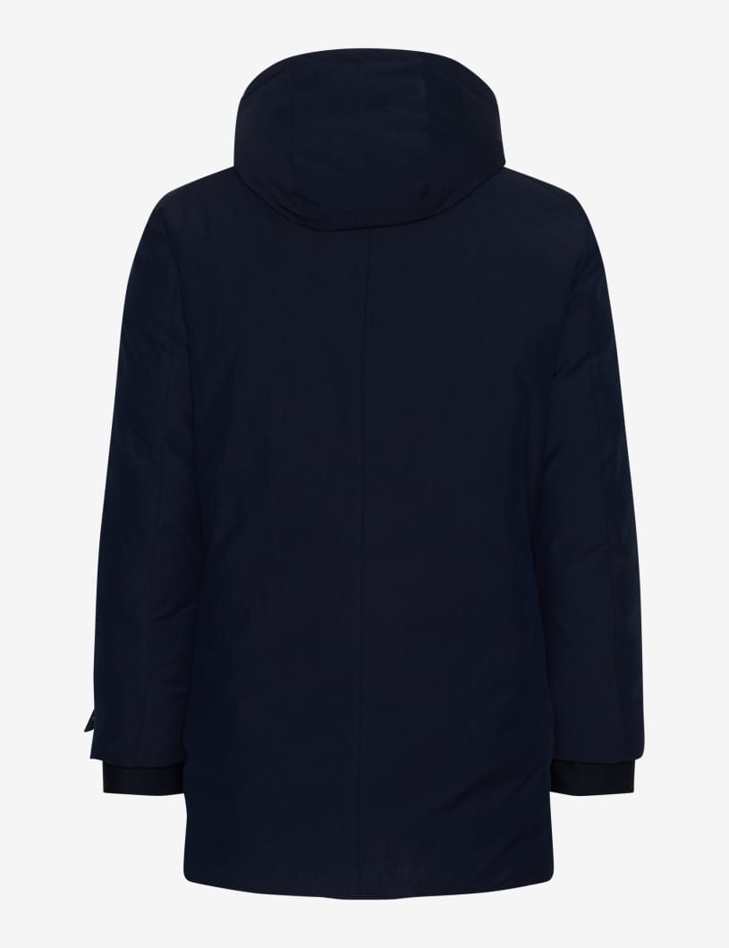 BRAX BRAX Herrenjacke Style Vitorio
