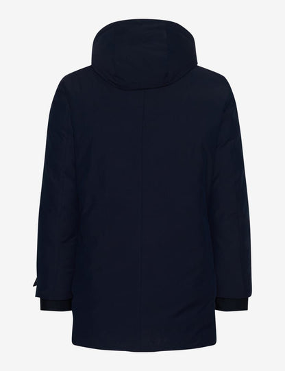 BRAX BRAX Herrenjacke Style Vitorio
