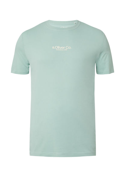 S.OLIVER T-Shirt 3XT