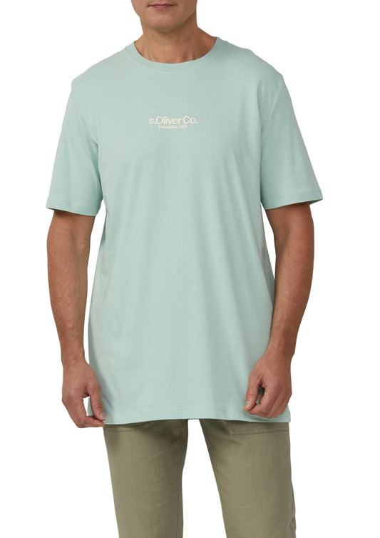 S.OLIVER T-Shirt