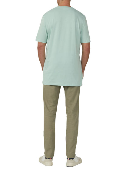 S.OLIVER T-Shirt