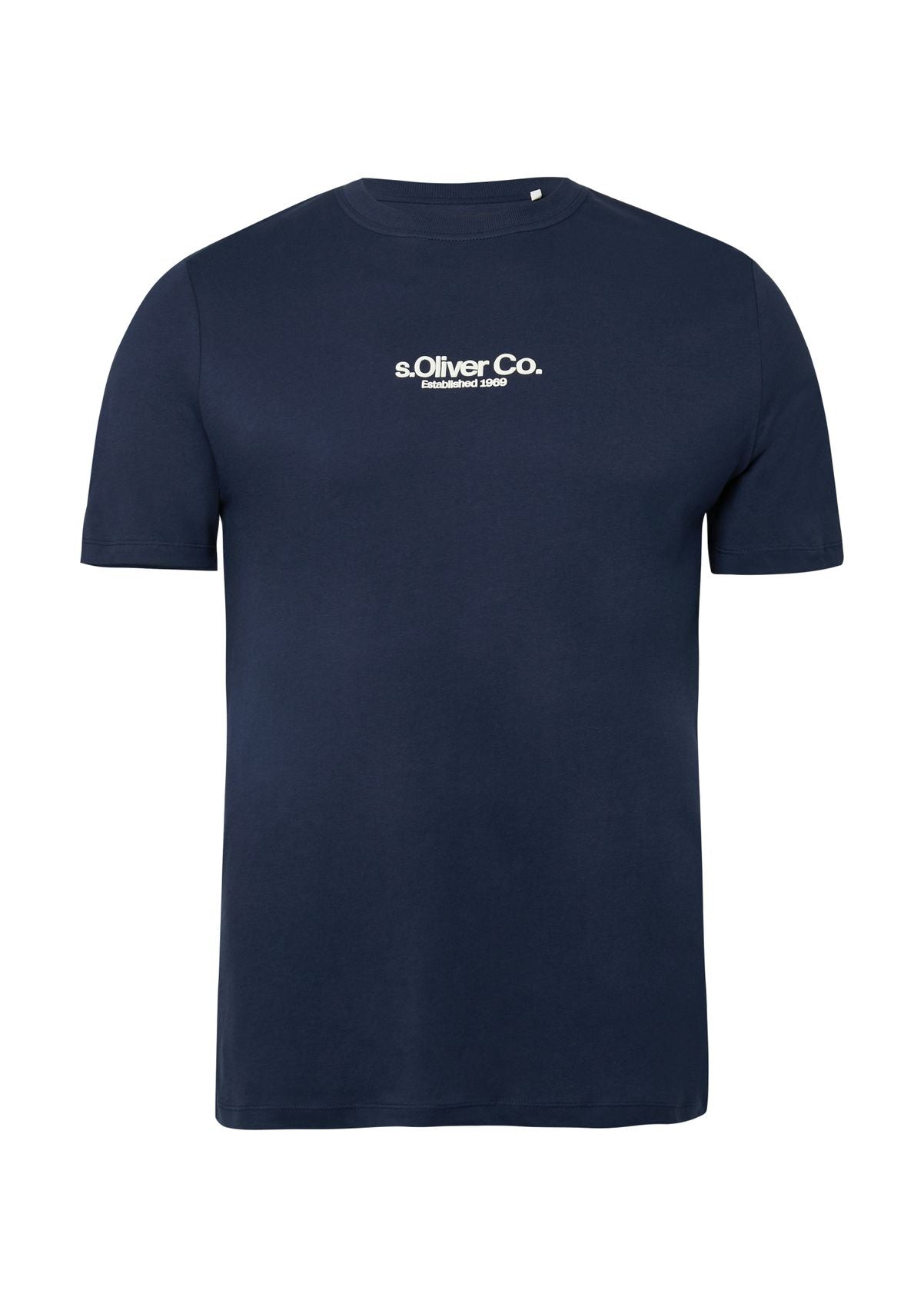 S.OLIVER T-Shirt