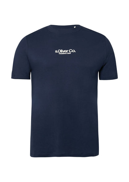 S.OLIVER T-Shirt