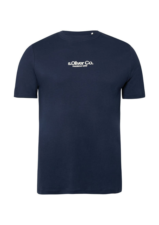 S.OLIVER T-Shirt