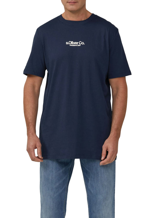 S.OLIVER T-Shirt