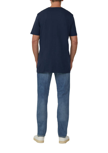 S.OLIVER T-Shirt