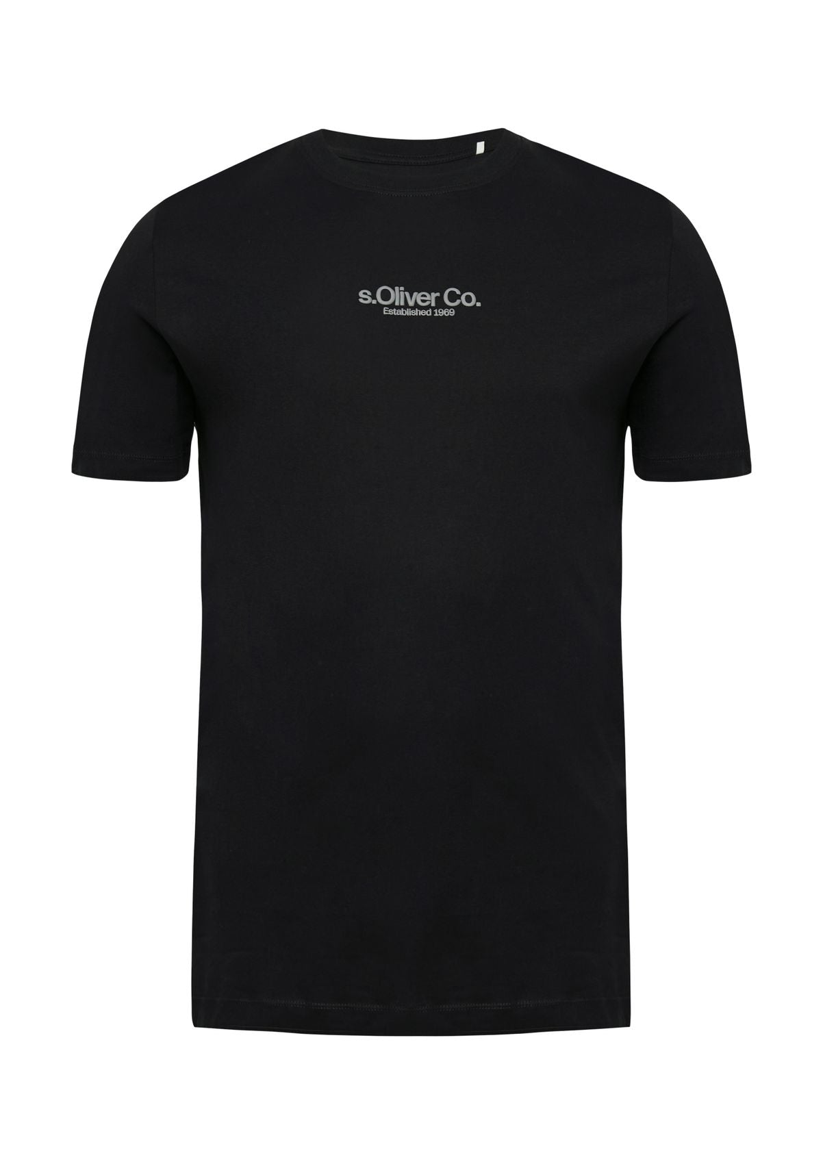 S.OLIVER T-Shirt 2XT