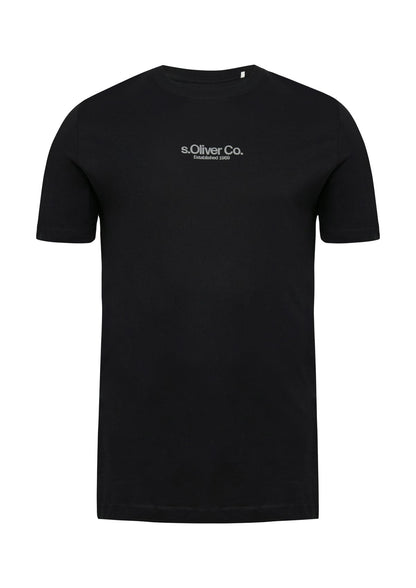 S.OLIVER T-Shirt 2XT