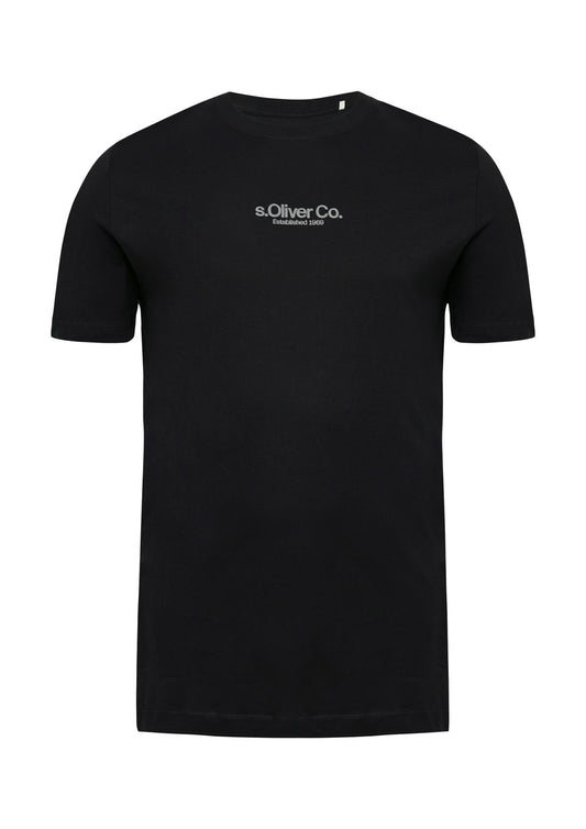 S.OLIVER T-Shirt 2XT