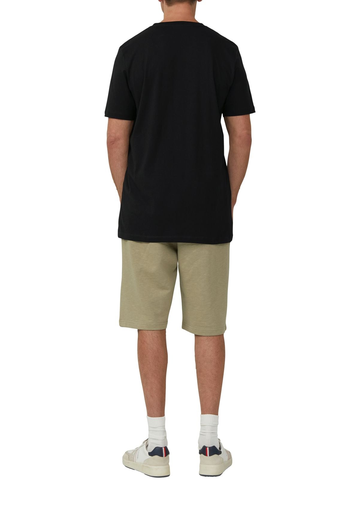 S.OLIVER T-Shirt
