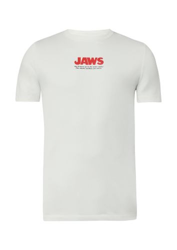 S.OLIVER T-Shirt